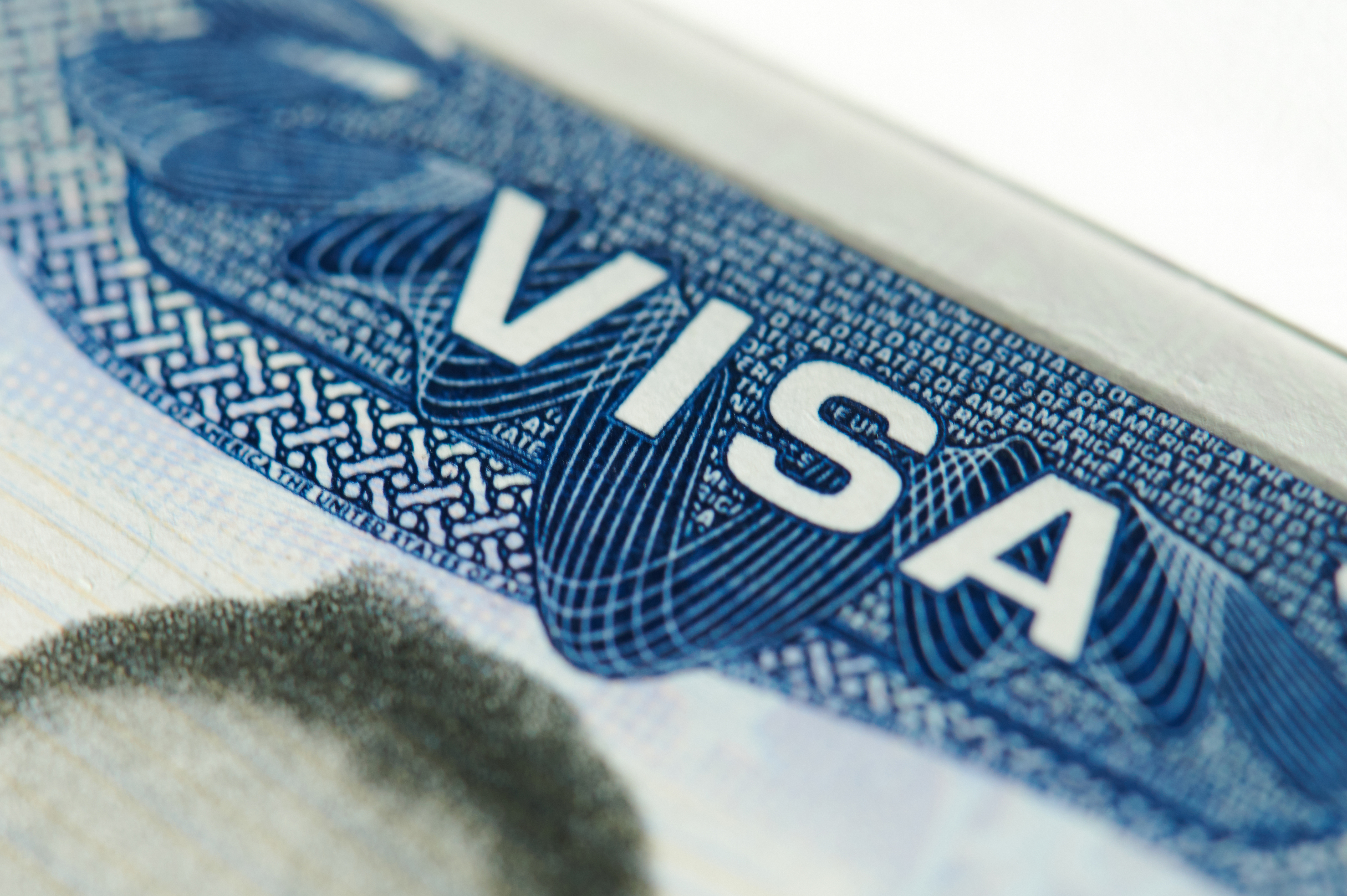 Forbes Greece writes: 20,000 applications for residence permits through the Golden Visa program have been submitted!'s photo