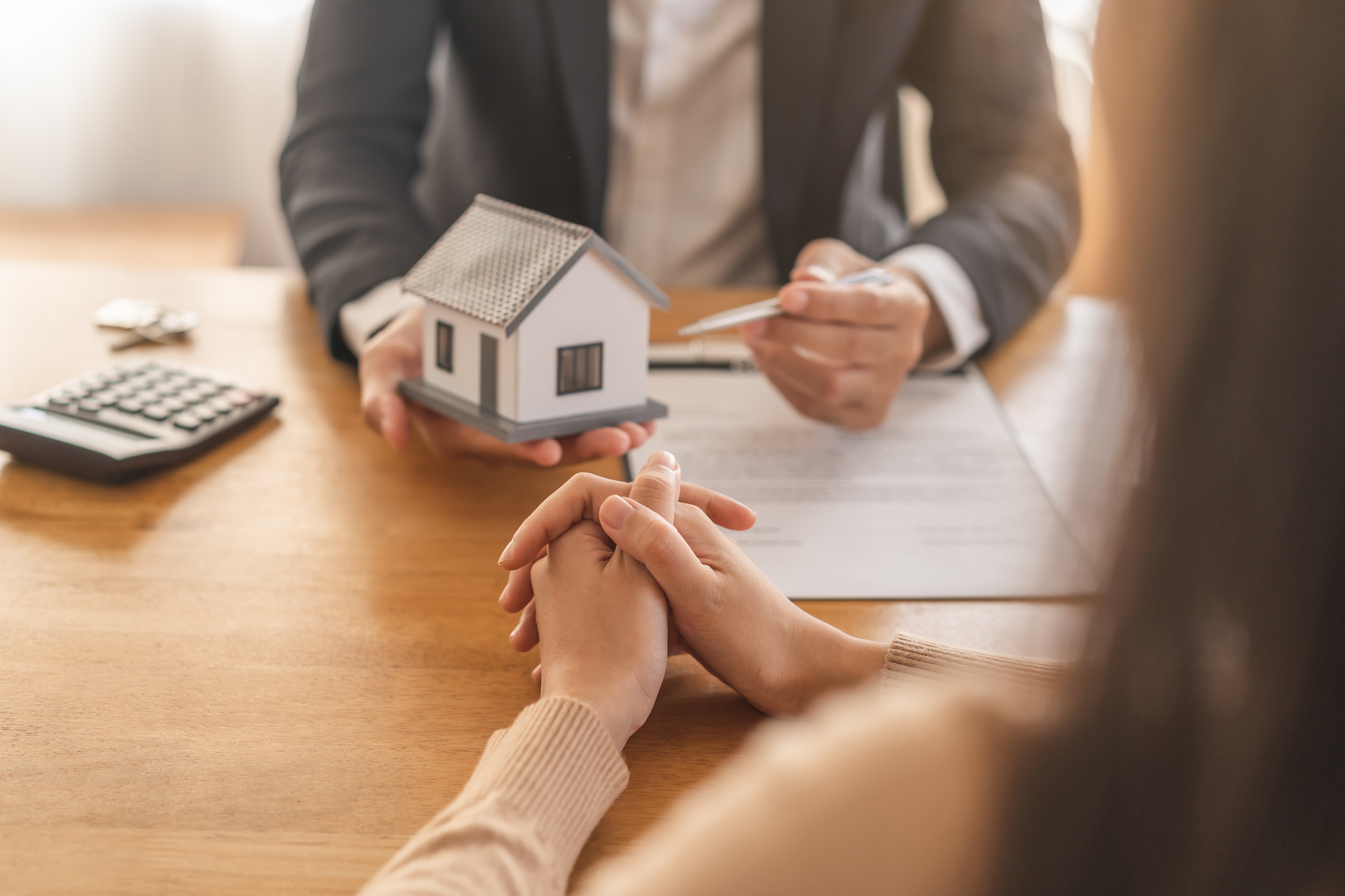 Rents: The “Good Payer Certificate” is Coming – What It Is and How It Will Work's photo