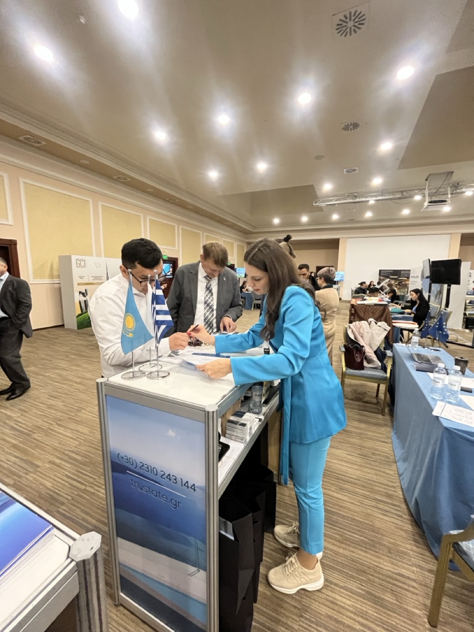 IMG_9343 – μεγάλη.jpeg