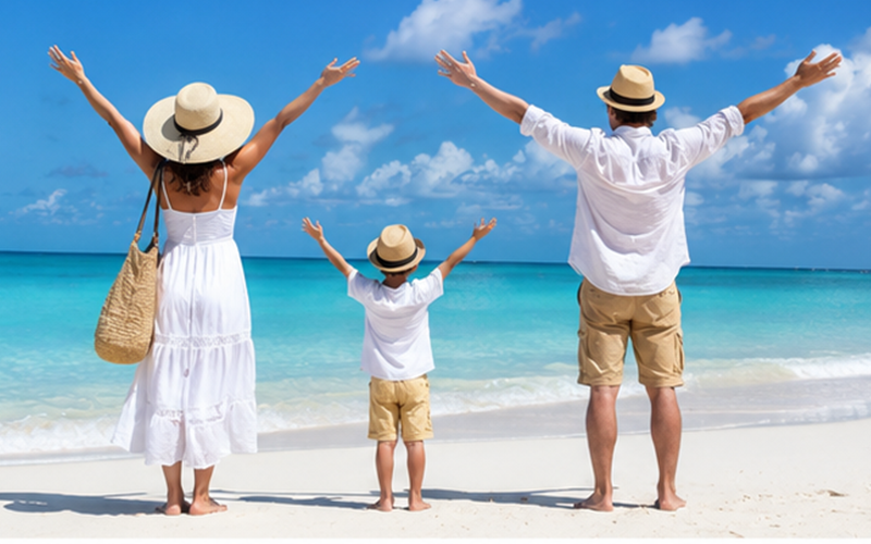 Golden Visa Greece